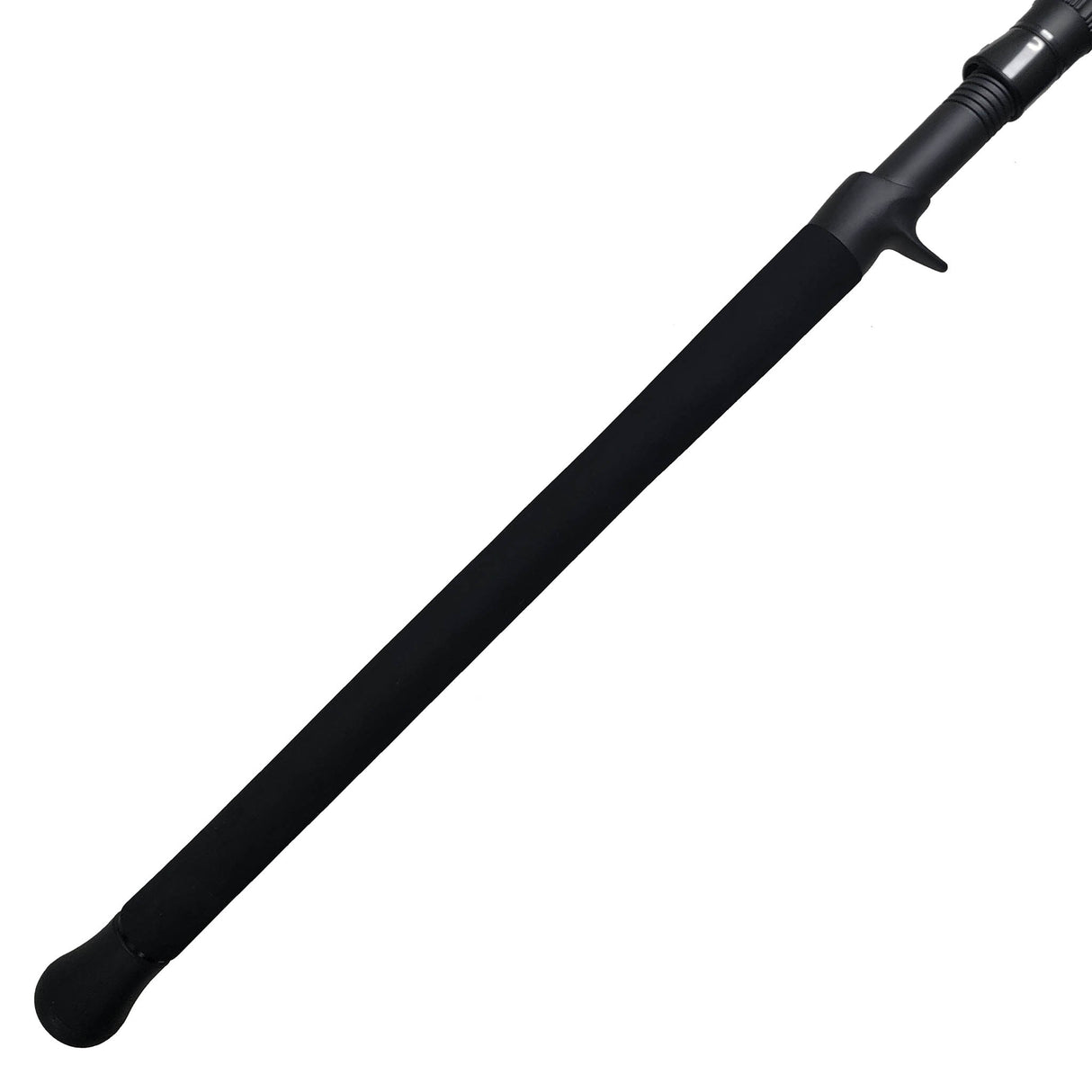 Yamaga Blanks Galahad Jigging Rods