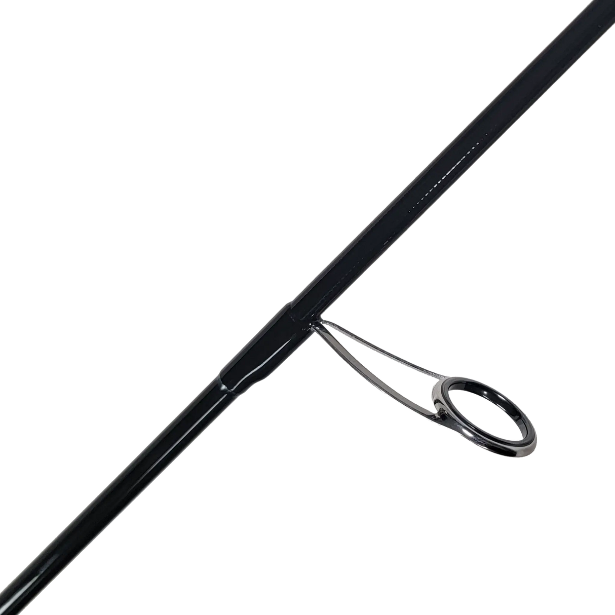 Yamaga Blanks SeaWalk Cast Jigging Swim & Skip Rods