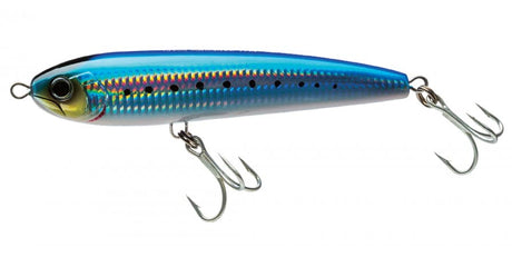 Yo-Zuri Mag Dive Floating Stickbaits