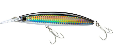 Yo-Zuri Mag Speed Long Cast Lures