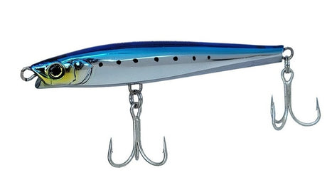 Yo-Zuri Hydro Monster Shot Casting Lures
