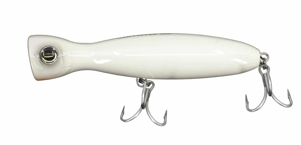 Yo-Zuri Mag Popper Lures