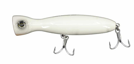 Yo-Zuri Mag Popper Lures