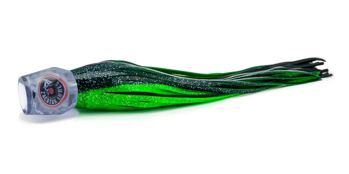 Zacatak Roach Trolling Lures