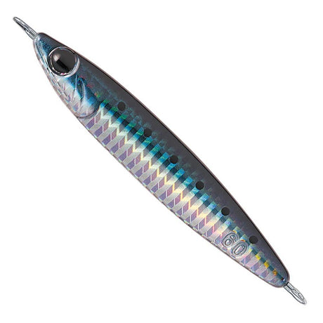 Daiwa Zakana Jigs