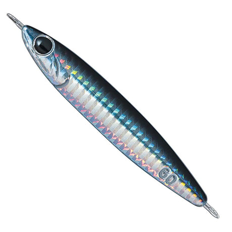 Daiwa Zakana Jigs