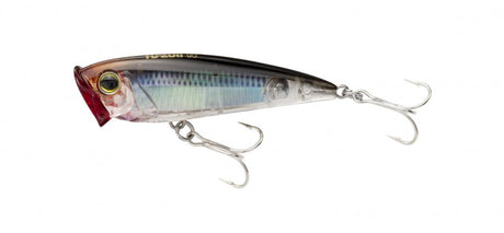 Yo-Zuri 3D Inshore Poppers
