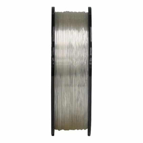 Sunline Saltimate Tunageat Fluorocarbon