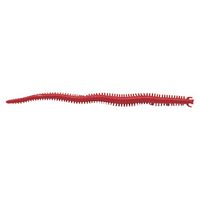 Berkley Gulp Sandworm Lures