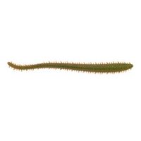 Berkley Gulp Sandworm Lures