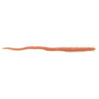 Berkley Gulp Sandworm Lures