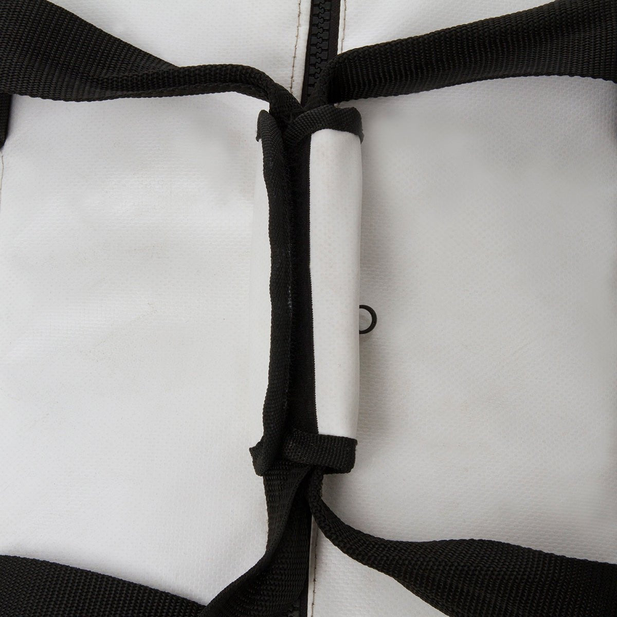 Reliable Insulated Kayak Cooler Bags