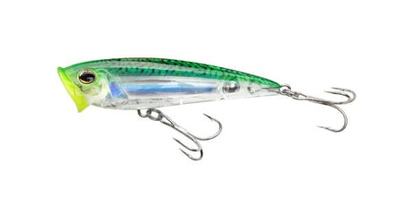 Yo-Zuri 3D Inshore Poppers
