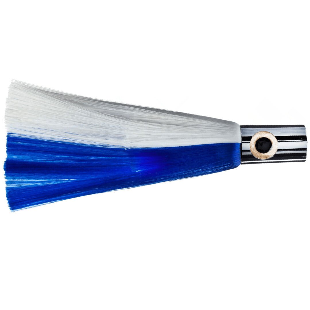 Iland Express 10.5" Trolling Lures