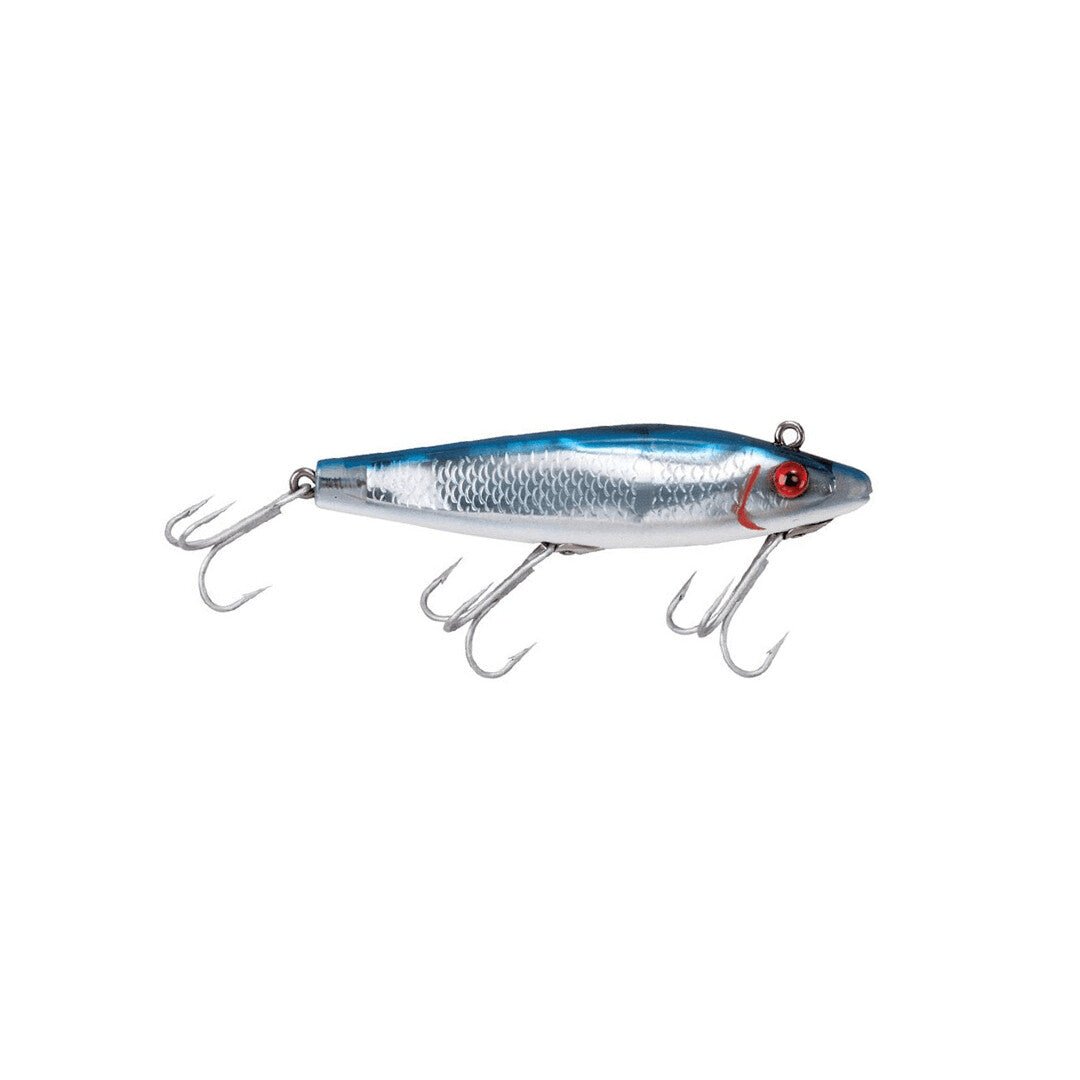 Mirrolure Big Game 77M Casting Lures