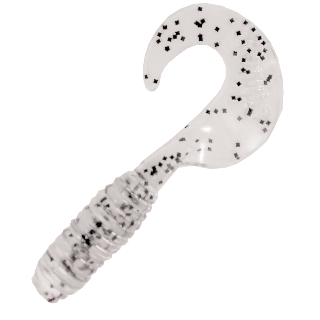 Kalins Lunker Grub Lures