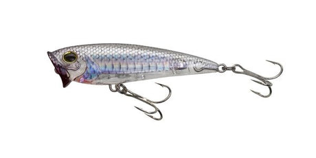 Yo-Zuri 3D Inshore Poppers