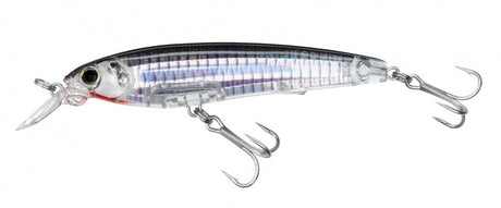 Yo-Zuri 3D Inshore Fingerling Shallow Divers