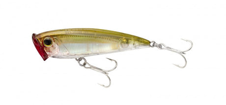 Yo-Zuri 3D Inshore Poppers