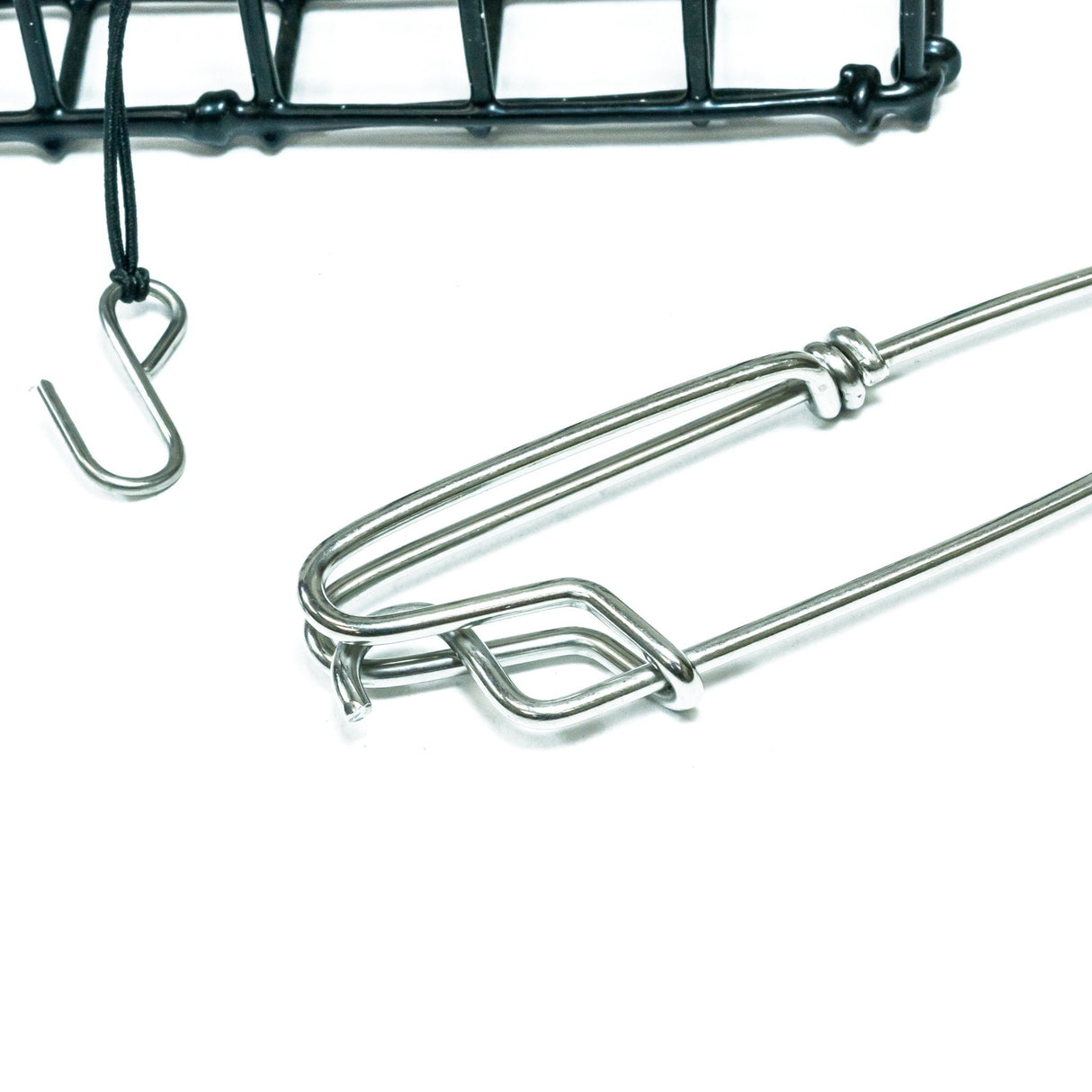 Promar Suspended Wire Bait Cage