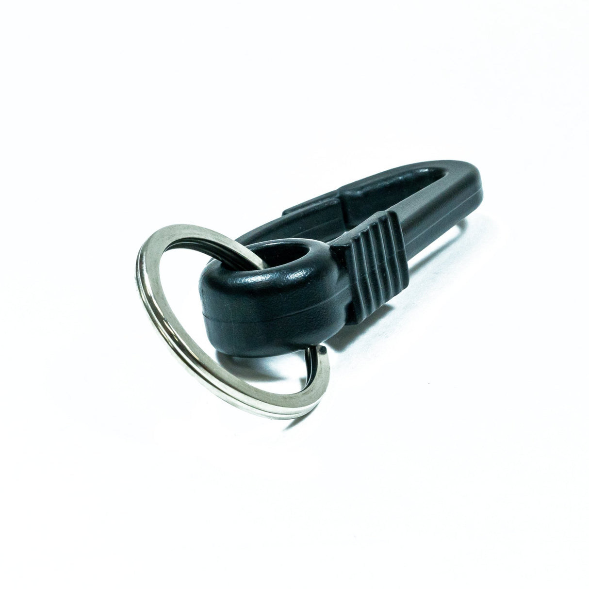 Promar Bait Cage Snaps 10pk
