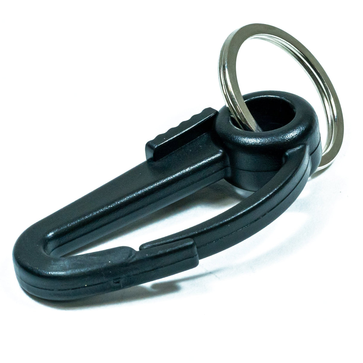Promar Bait Cage Snaps 10pk