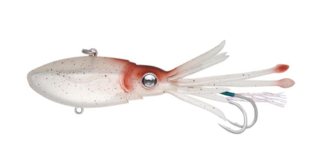 Nomad Design Squidtrex Vibe Lures