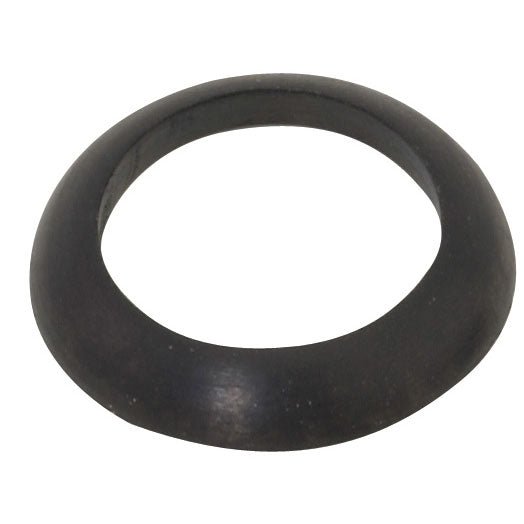 ForeCast Rubber Winding Check