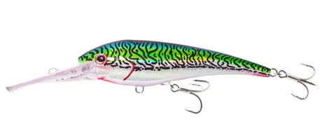 Nomad Design DTX 140F Trolling Lures