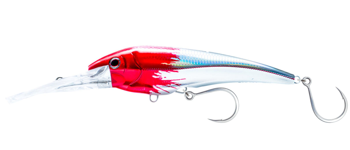 Nomad Design DTX 165 Trolling Lures