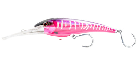 Nomad Design DTX 165 Trolling Lures