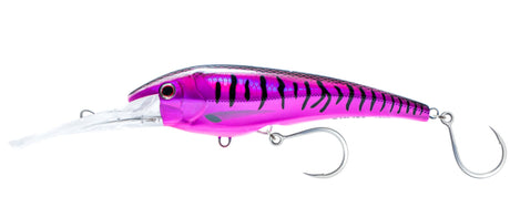Nomad Design DTX 200 HD Trolling Lures