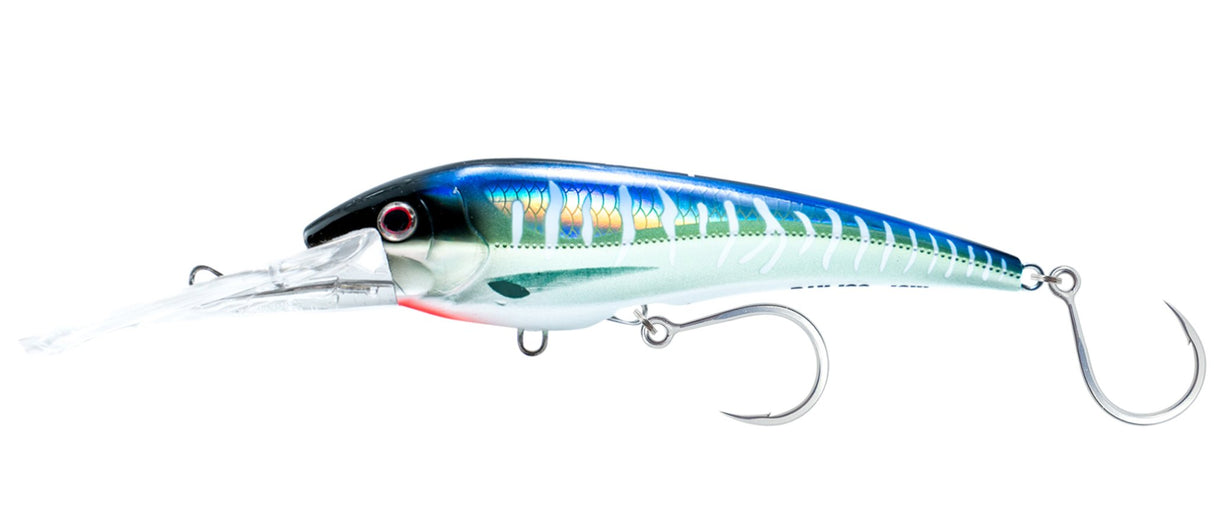 Nomad Design DTX 165 Trolling Lures