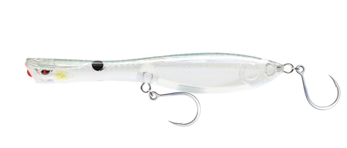 Nomad Design Dartwing Casting Lures