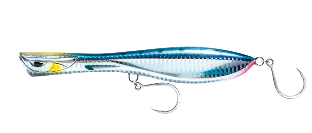 Nomad Design Dartwing Casting Lures