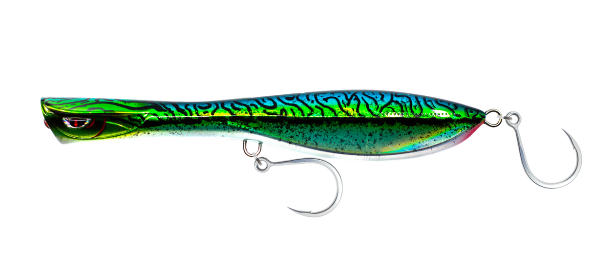 Nomad Design Dartwing Casting Lures