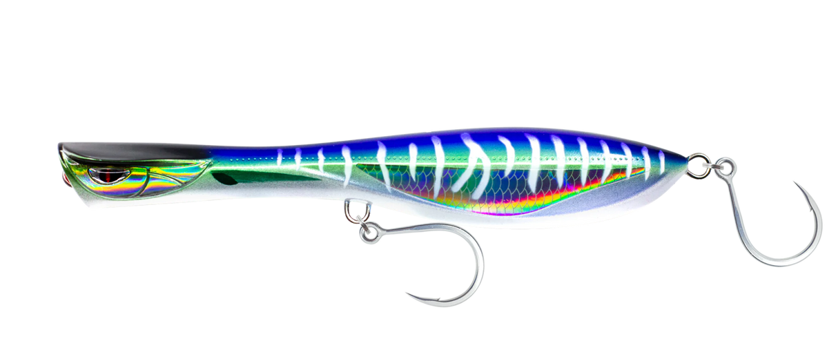 Nomad Design Dartwing Casting Lures