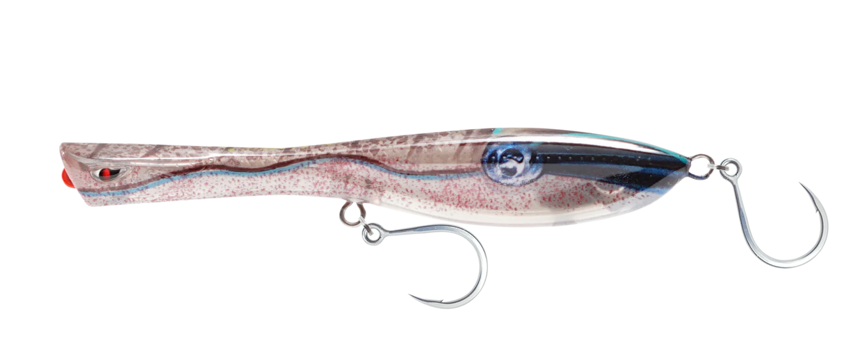 Nomad Design Dartwing Casting Lures