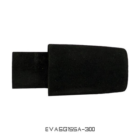 ForeCast EVA Split Grips