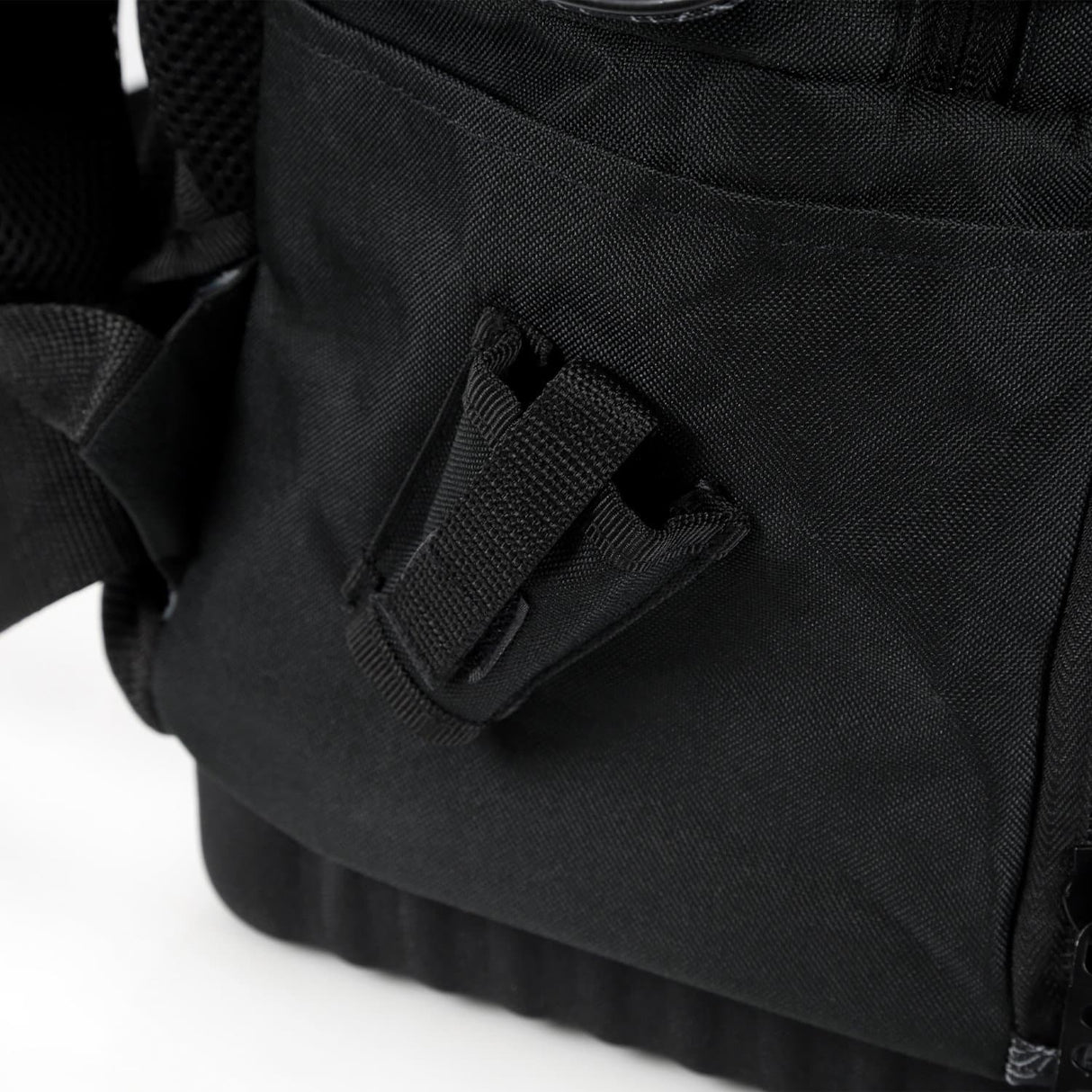 FishLab Tackle Backpack