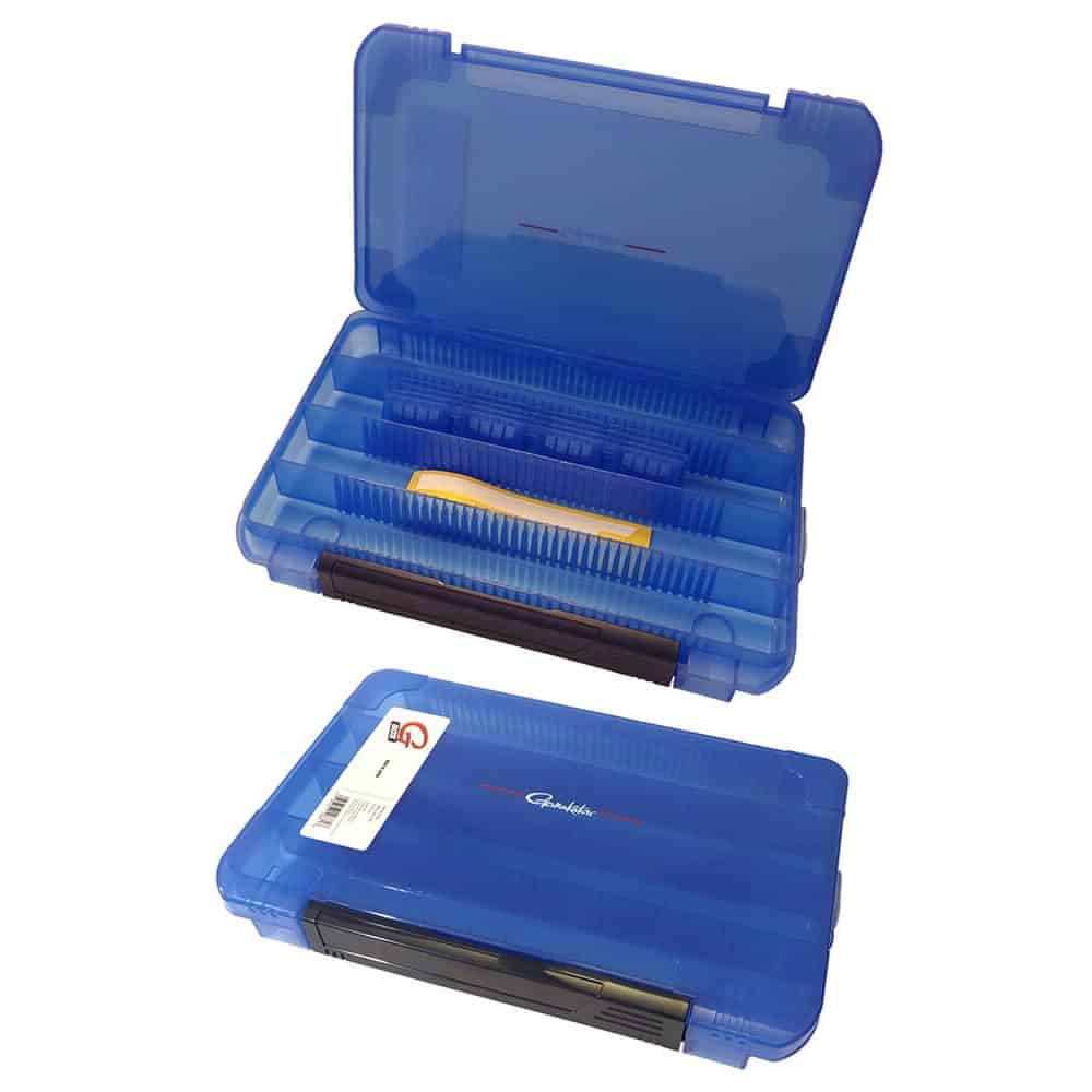 Gamakatsu G Box 3700 Tackle Tray