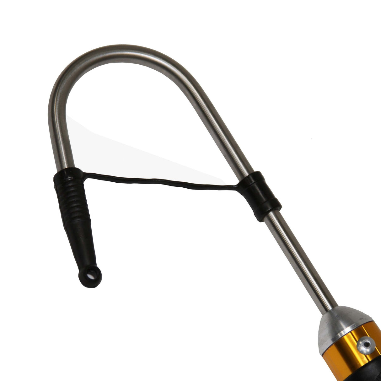 Promar 3" Telescopic Floating Gaffs