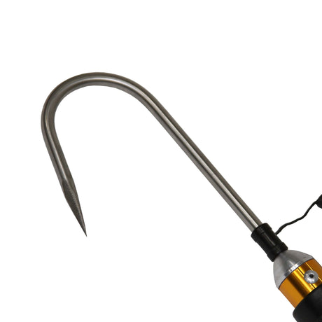 Promar 3" Telescopic Floating Gaffs