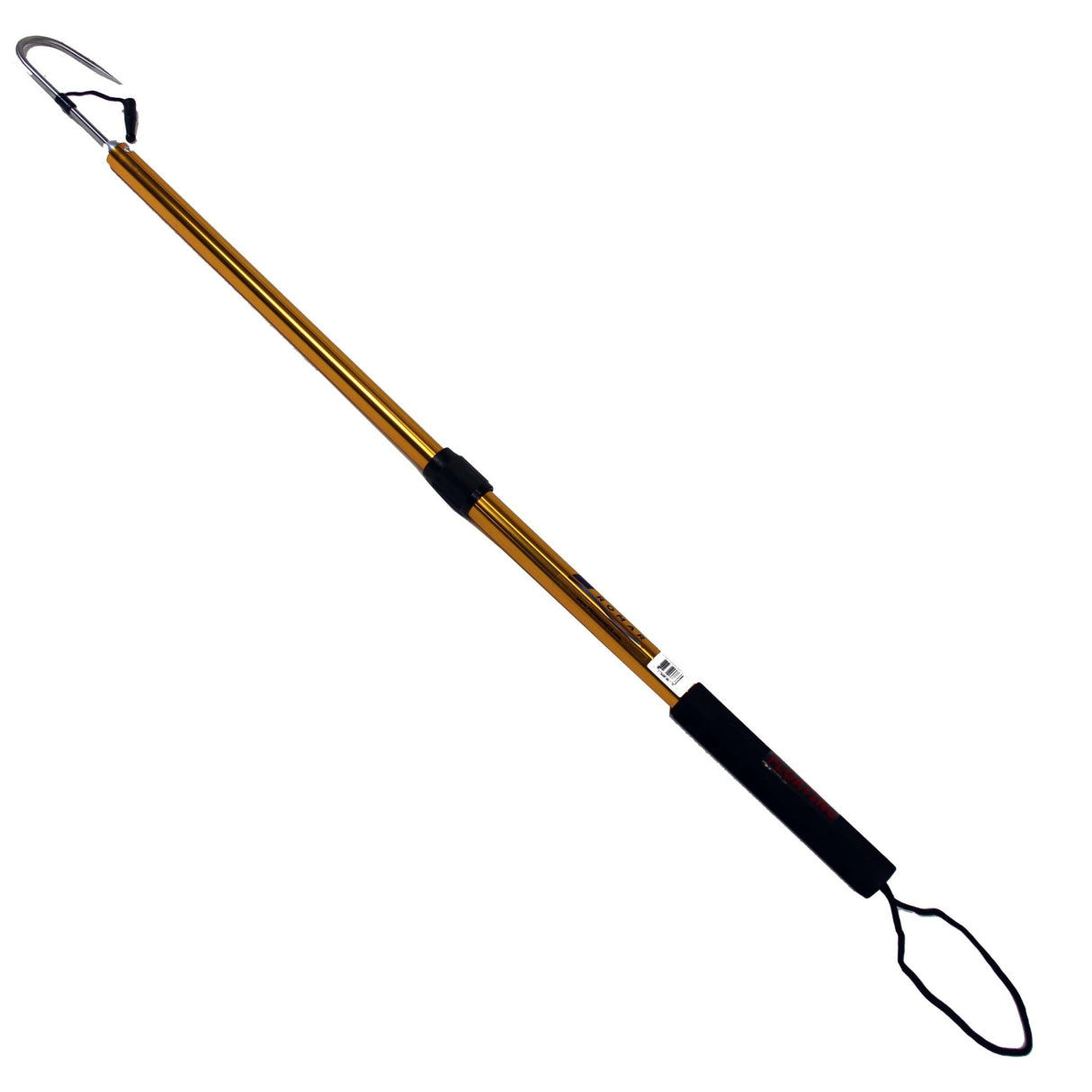 Promar 3" Telescopic Floating Gaffs