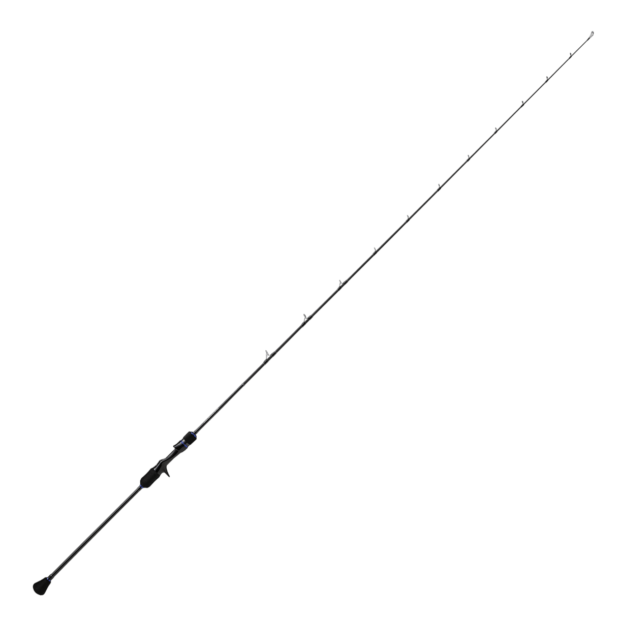 Major Craft Giant Killing 5G Slow Jigging Rods