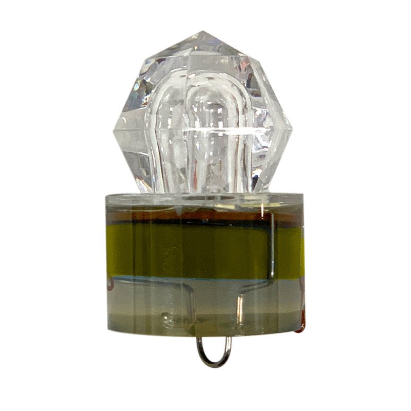 Promar 1.5" Submersible Strobe Lights