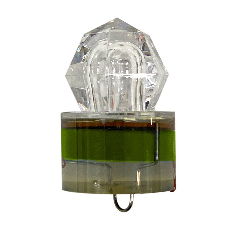 Promar 1.5" Submersible Strobe Lights