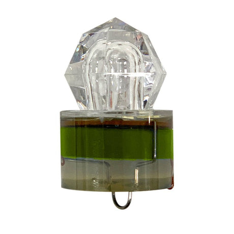 Promar 1.5" Submersible Strobe Lights