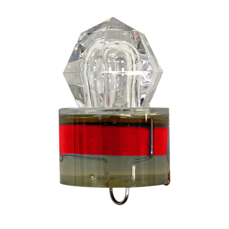 Promar 1.5" Submersible Strobe Lights