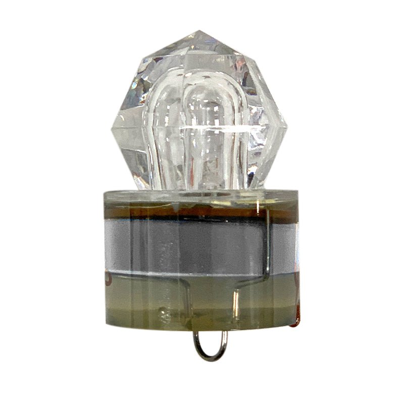 Promar 1.5" Submersible Strobe Lights